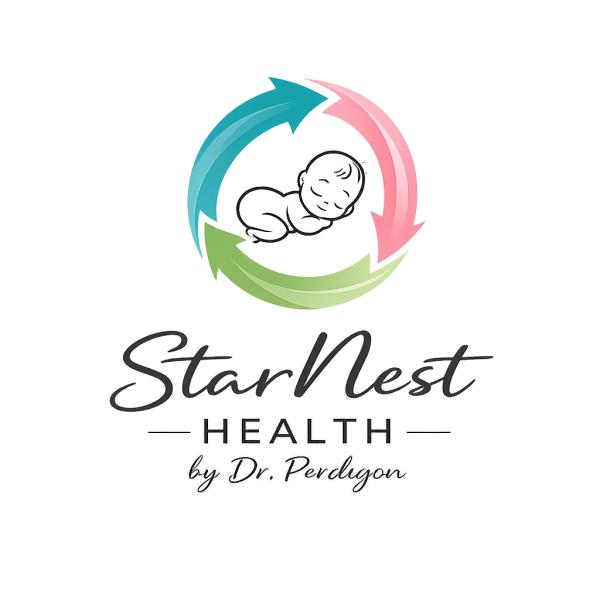 STARNEST HEALTH