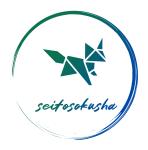 seitosokusha