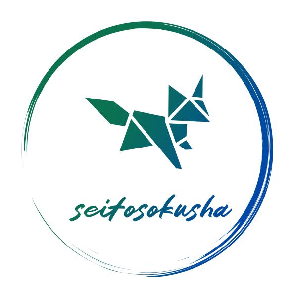 seitosokusha