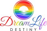 Dreamlife Destiny