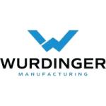Wurdinger Manufacturing