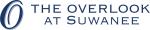 Sponsor: The Overlook at Suwanee