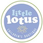 Little Lotus Children's Boutique