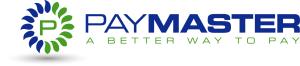 PayMaster Payroll Service