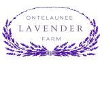 Ontelaunee Lavender Farm