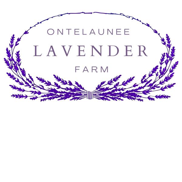 Ontelaunee Lavender Farm