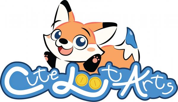 Cute Loot Arts
