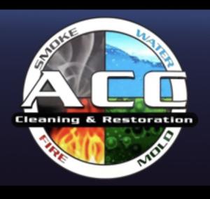 ACC Cleaning and Restoration