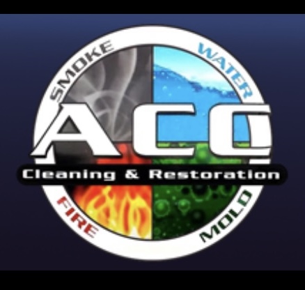 ACC Cleaning and Restoration