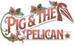 Pig & The Pelican