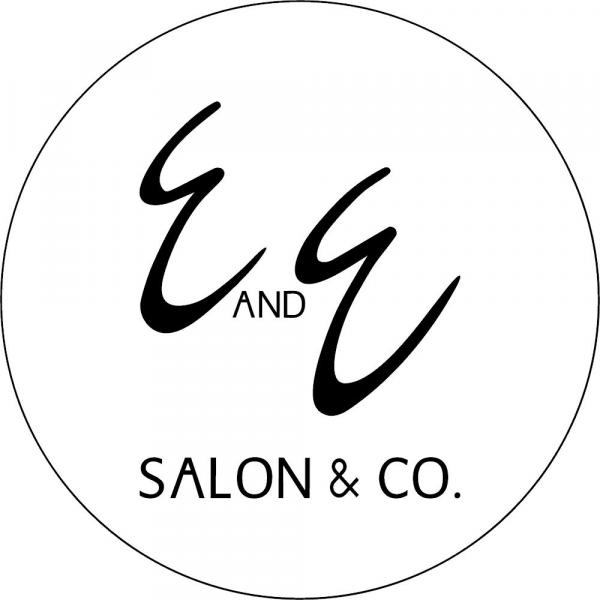 Eden and Emerald Salon and Company