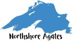 Northshore gems and minerals
