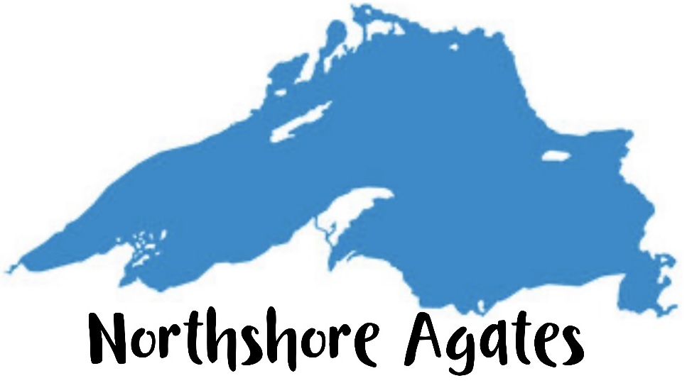 Northshore gems and minerals
