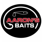 Aaron's Baits LLC