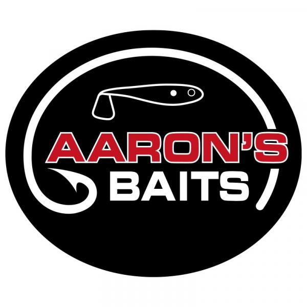 Aaron's Baits LLC