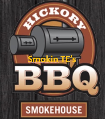 HBBQ, Inc. DBA/Hickory Smokehouse-Smokin Te's BBQ