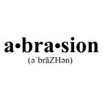 Abrasion Clothing Co