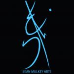 Sean Mulkey Arts