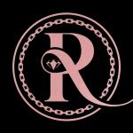 Rosett Jewelry