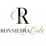 Ronniesha Cole Art LLC