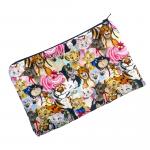 Disney Cat Bag