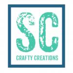 SC Crafty Creations