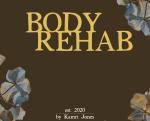 Body Rehab