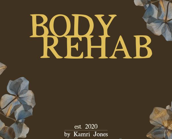 Body Rehab