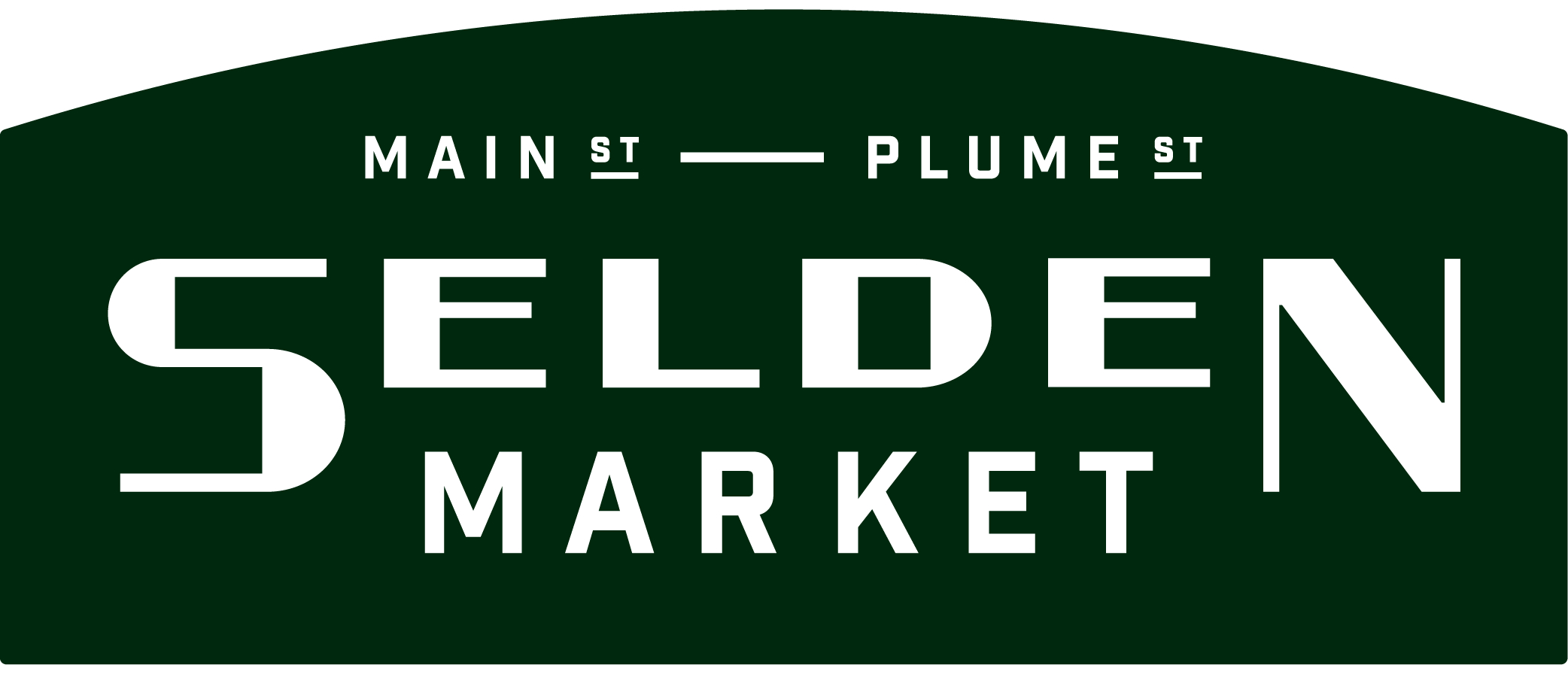 Selden Market