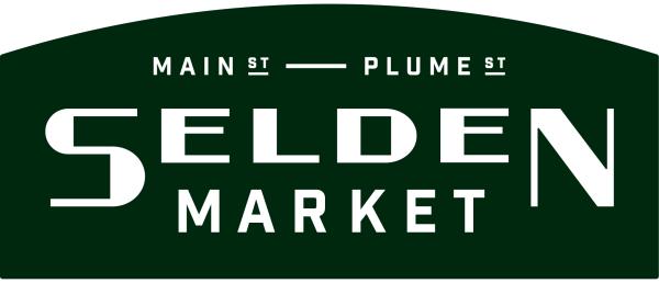 Selden Market