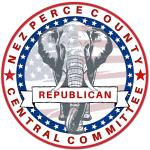 Nez Perce  County Republican Central Committee