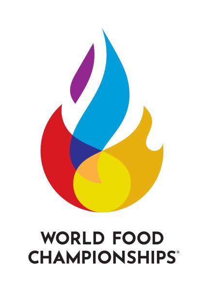 World Food Championships