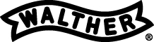 Walther Arms