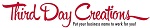 Third Day Creations LLC