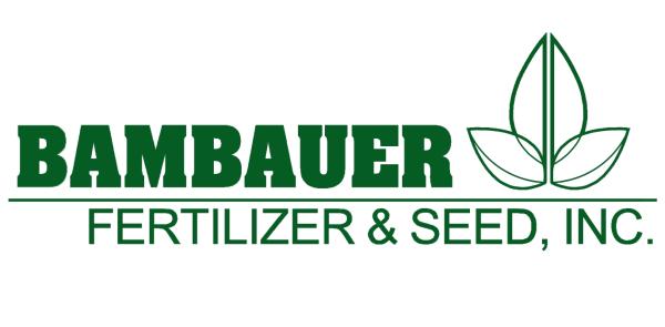 Bambauer Fertilizer & Seed