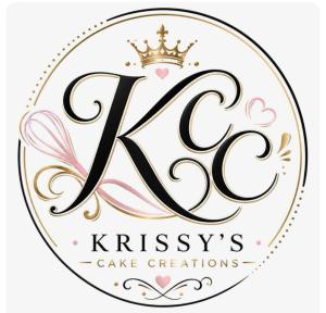 Krissy&rsquo;s Cake Creations