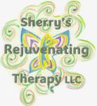 Sherry's Rejuvenating Therapy LLC