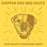 Chipper Dog BBQ