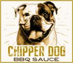 Chipper Dog BBQ
