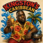 Kingstons Caribbean