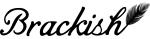 Brackish