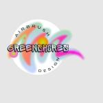 Green Shores