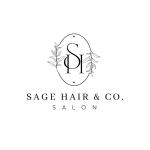 Sage Hair & Co. Salon