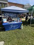 Joyce Windows, Sunrooms & Baths