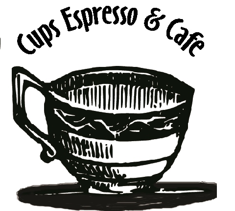 Cups Espresso & Cafe