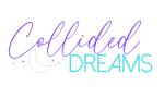 Collided Dreams