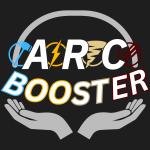 Andover Robotics Club