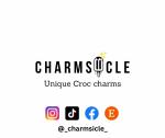 Charmsicle