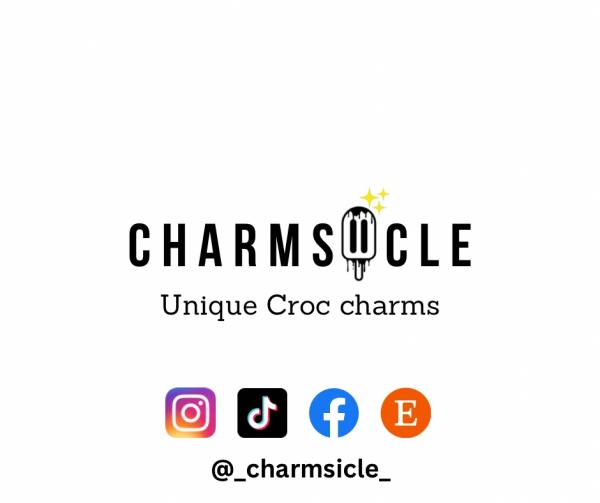 Charmsicle