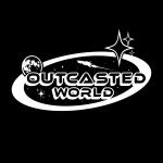 Outcasted World